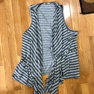 Great condition cardigan